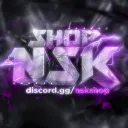 NSK Shop | Officiel