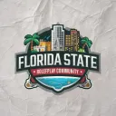 Florida State Roleplay