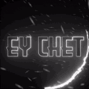 Ey cheat