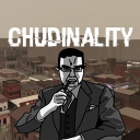 Chudinality Trading Discord server icon