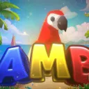 Adopt Me Beach | Mm2 + Ps99 + Gpo + Bladeball Trading + CrossTrading