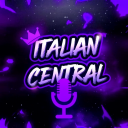 Ｉｔａｌｉａｎ 🇮🇹 Ｃｅｎｔｒａｌ ⌬
