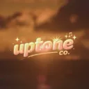 𓌔　 uptone co. #rt400