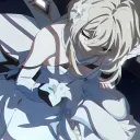 Server icon for ⋆˚࿔  𝒟𝑒𝓈𝓉𝒾𝓃𝑜 𝒫𝑒𝓇𝒹𝒾𝒹𝑜 𝜗𝜚˚⋆