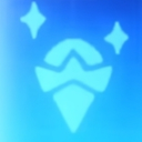 °○프로스트 노바○° Discord server icon