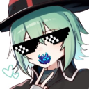 れたすチャンネル交流サーバー:プラベ&ロバ配布！🎁