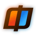 TaikøNauts Official Server
