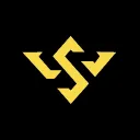 SkyWalker Esports