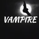 ﹒𔘓﹒V A M P I R E S™﹒!!   # C U M B C K