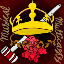 Musical MultiCast!!!!