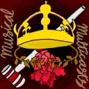 Musical MultiCast!!!!'s icon