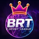 ⚔ BRT E-Sport League ⚔
