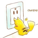 冬眠クラフトー！面談用