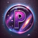 Le serveur de Pixel du 93 🌌