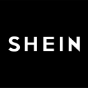 Temu Discord Shein #1 Temu ...