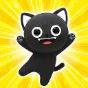 すらさば🐟