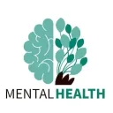 Therapy And Advices
