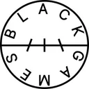 Black Games Studio