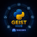 ɢᴇɪꜱᴛ ʜᴜʙ 🐍🌍