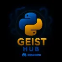 ɢᴇɪꜱᴛ ʜᴜʙ 🐍🌍