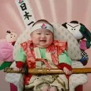 ひぐまるのさば