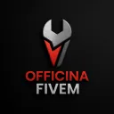 Officina Fivem