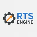 RTSEngine Team