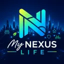 My Nexus Life