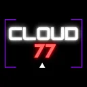 Cloud 77 | Śląsk