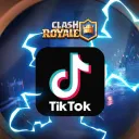 TikTok Clash