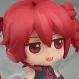 Kasane Teto Fan Club