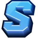Swift MC