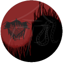 Fate. - OFFICIAL SERVER Discord server icon