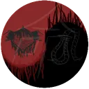Fate. - OFFICIAL SERVER