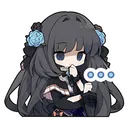 備1