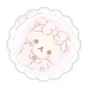 ˖ . ݁𝜗𝜚. ݁₊disciplined dollies .ᐟ.ᐟ ༘⋆
