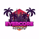 EVERCORE ROLEPLAY | BETA