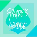 ★ ♤ / Spayde's Abode! ★