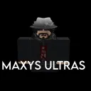 MAXYS ULTRAS - BFL