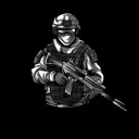 lock in shoota (LNS)