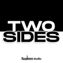 TWOSIDES