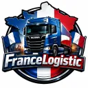 FranceLogistic