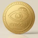 Eyecoin's server