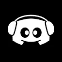 Search Teammateπ β ΠΌΠΎΠ½ΠΈΡΠΎΡΠΈΠ½Π³ Discord ΡΠ΅ΡΠ²Π΅ΡΠ°, ΡΡΠ°ΡΠΈΡΡΠΈΠΊΠ° ΠΈ ΡΠ΅ΠΉΡΠΈΠ½Π³