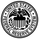 NYCRP | Federal Reserve