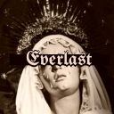 ✢ .  {  𝕰𝖛𝖊𝖗𝖑𝖆𝖘𝖙 : 𝕱𝐨𝐮𝐧𝐭𝐚𝐢𝐧 𝐨𝐟 𝖄𝐨𝐮𝐭𝐡 } Discord server icon