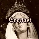 ✢ .  {  𝕰𝖛𝖊𝖗𝖑𝖆𝖘𝖙 : 𝕱𝐨𝐮𝐧𝐭𝐚𝐢𝐧 𝐨𝐟 𝖄𝐨𝐮𝐭𝐡 }