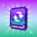Kyro SMP | Public ✨