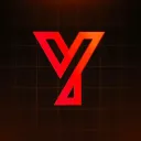 Vouch Server