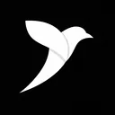 Ababil Developers